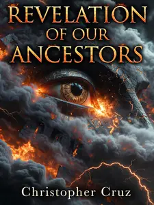 The Revelation of Our Ancestors
