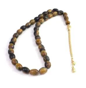 Synthetic Sandalose 4104