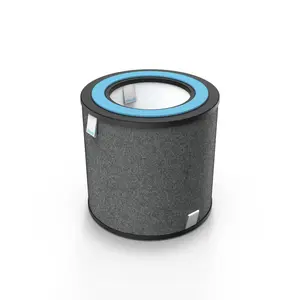 Shark Air Purifier HEPA Filter HE1FKPRO