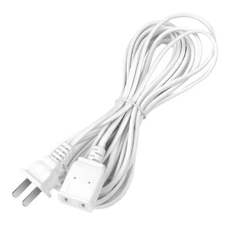 4.2m extension cord