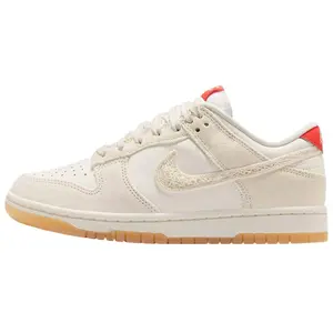 Nike Wmns Dunk Low 'Friendship Knot'