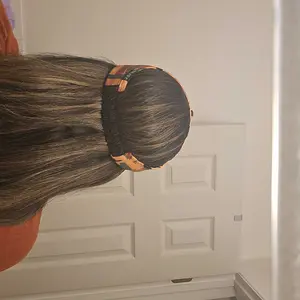 review image 1