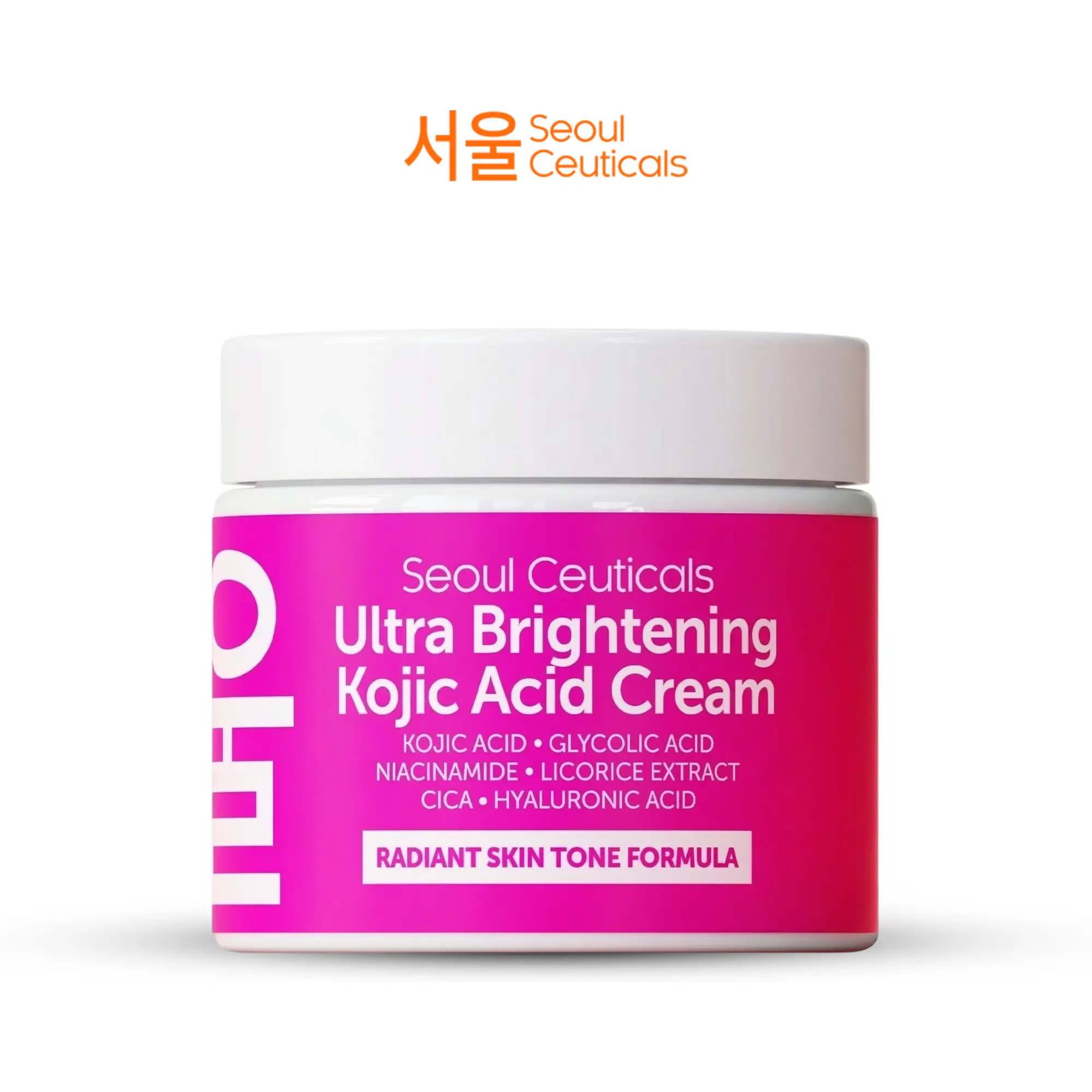 glutathione lightening body lotion with kojic acid and egg yolk Amos Floride Half Cast Super Brightening Eggyolk Body Lotion With Turmeric  & Glutathione. Floride half cast super Brightening Eggyolk body lotion  contains Eggyolk, Turmeric, glutathione and vitamin C.These powerful  substances combine to main image 1