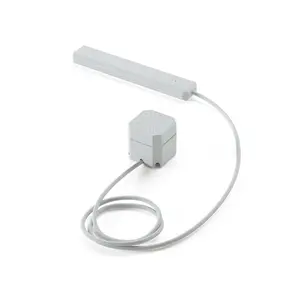 Lines 90 Degrees Replacement Processor