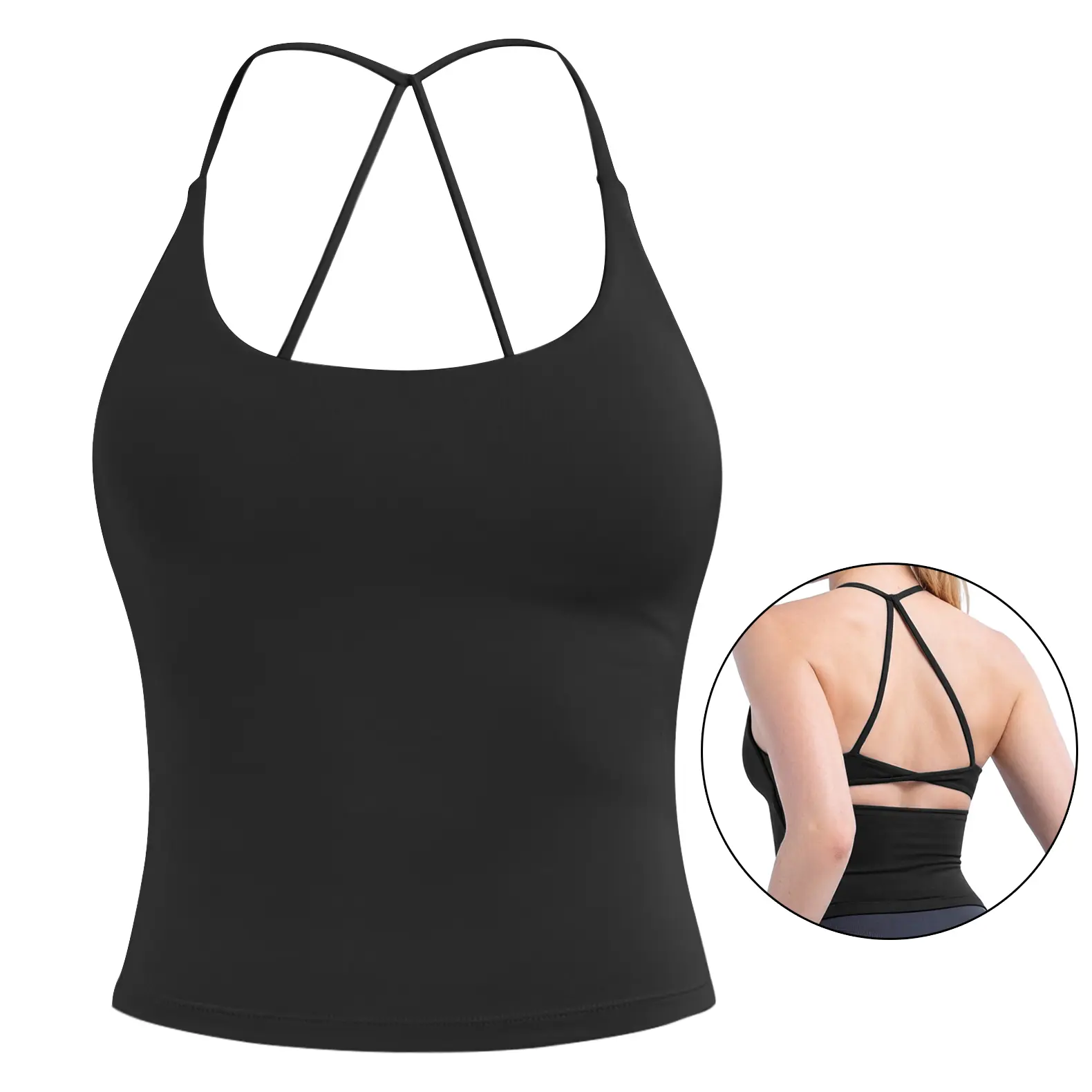 925-Black