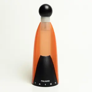 TRIBÙ Italiano Eau De Parfum Spray 3.4 FL. oz.