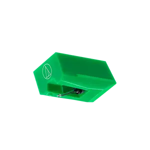 Audio Technica ATN95E Replacement Stylus