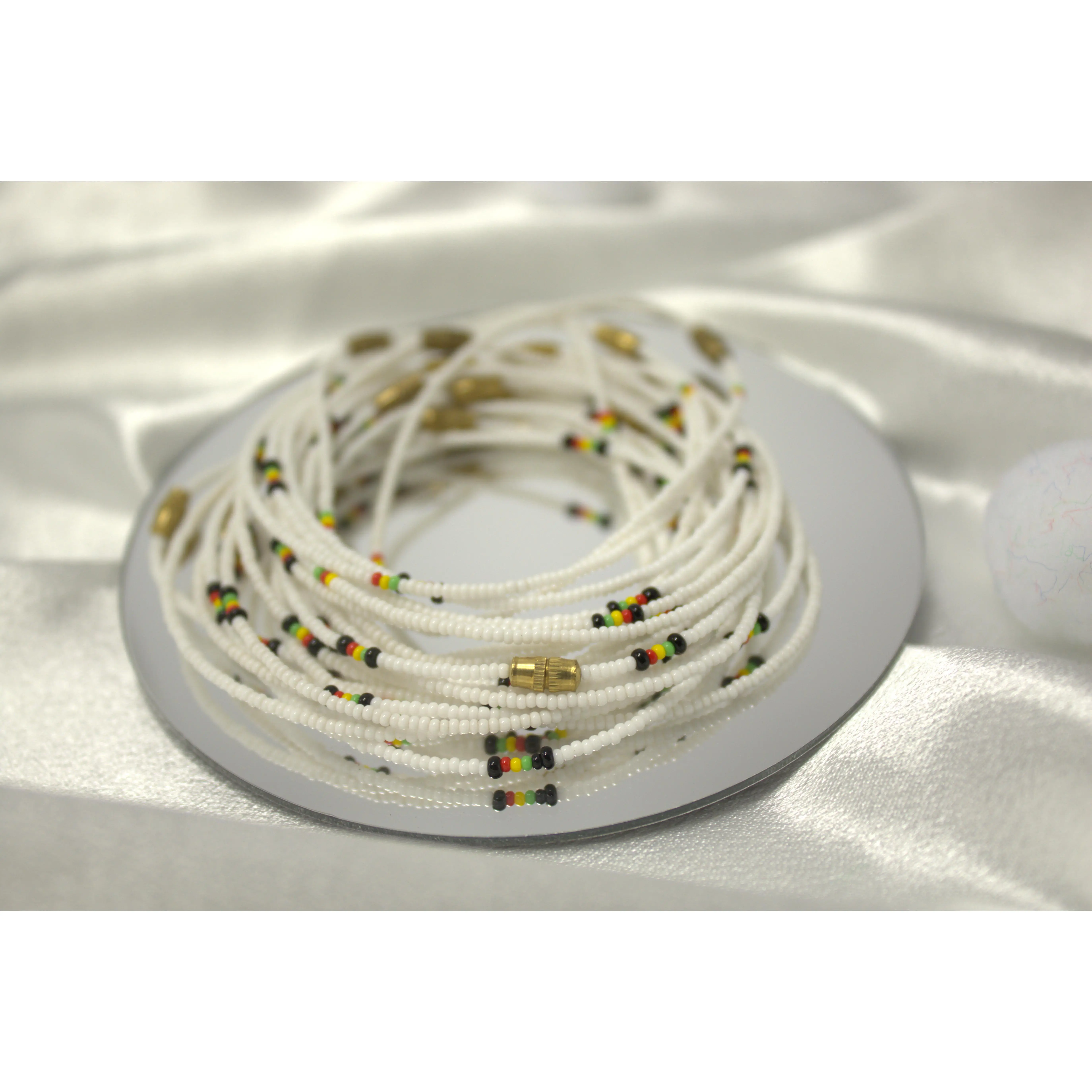 Pure Grace bracelet