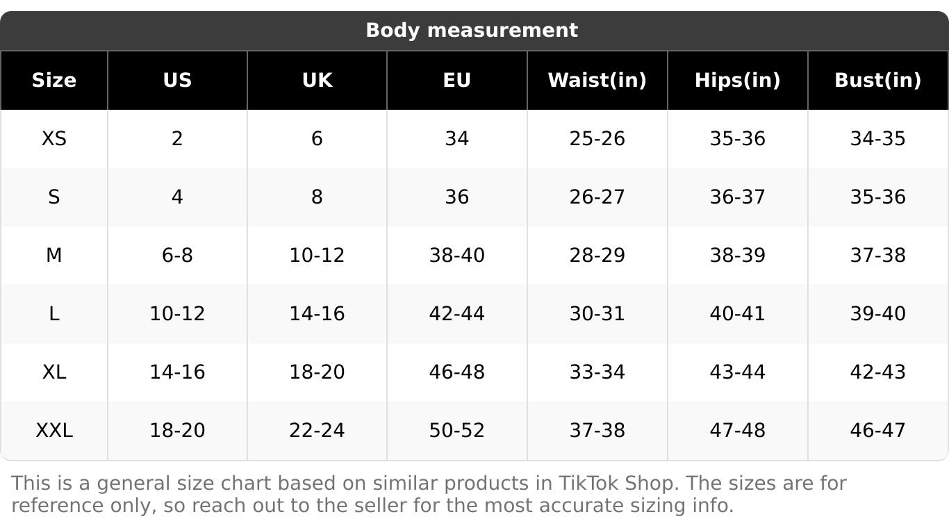 Pink Dusk Shimmery Nights Maxi Dress