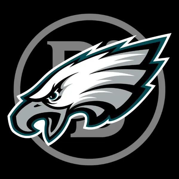 Philadelphia Eagles