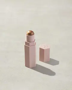 Match Stix Shimmer Skinstick — Crown'd