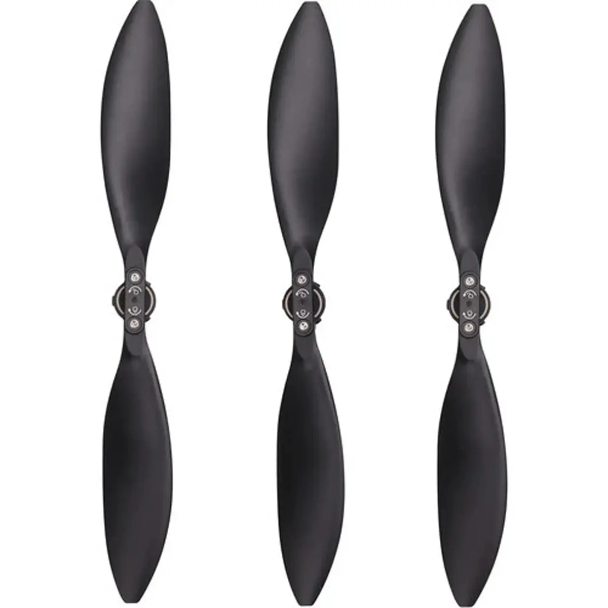 Autel Robotics EVO II Low Noise Propellers, Pair