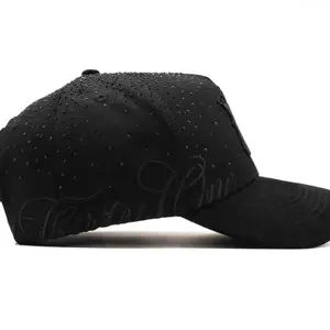 31HATS 31 FOREVER BLACKOUT FULL SET