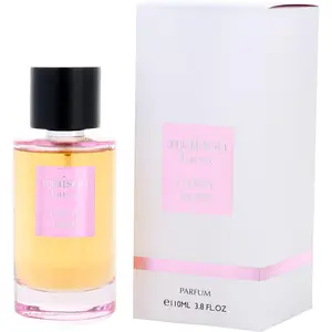Maison Luxe Gypsy Rose By Hamidi Parfum For Unisex