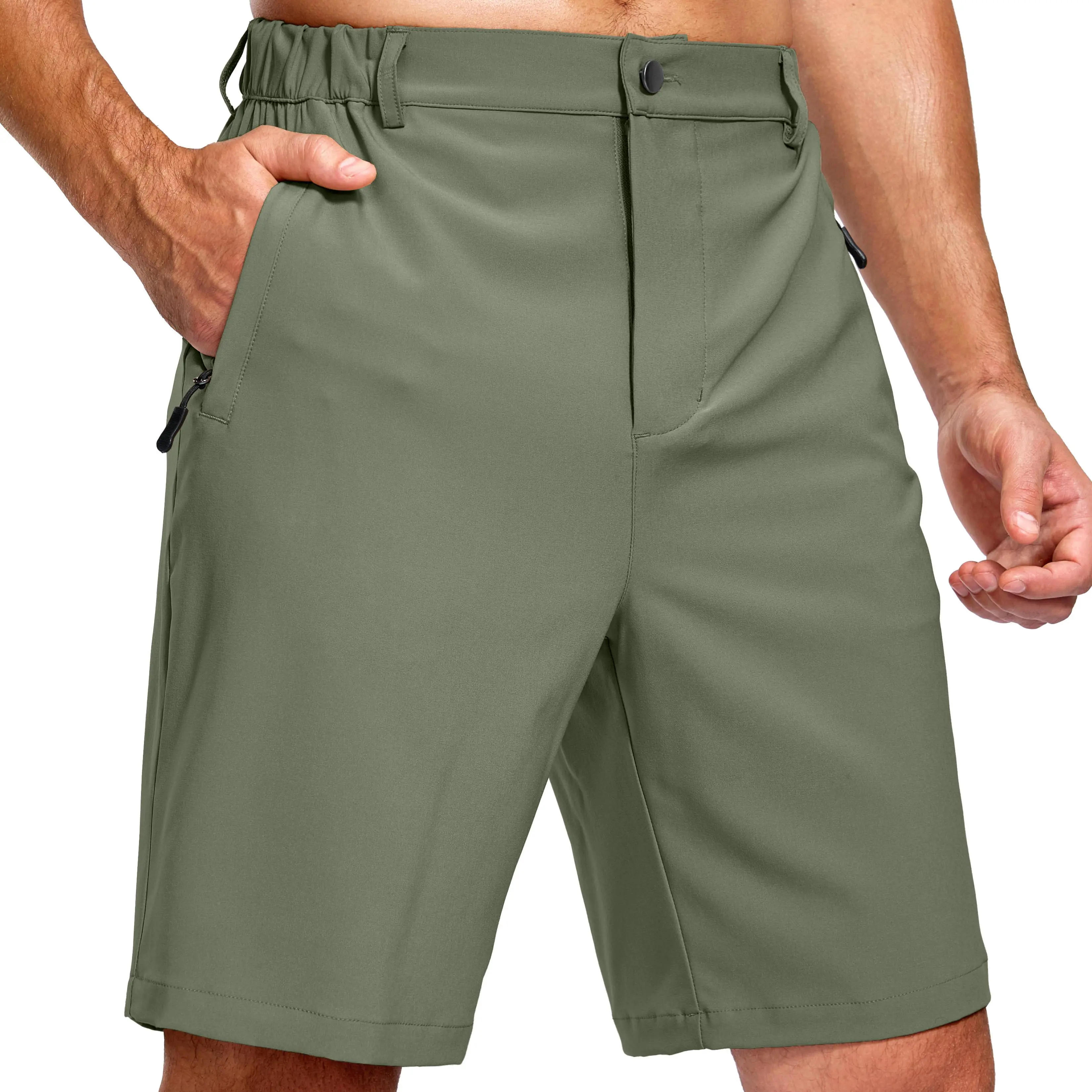 sage_grey_green-9 inseam