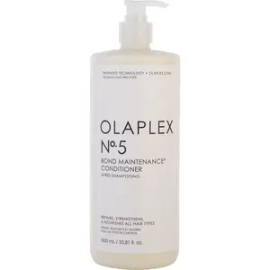 Olaplex By Olaplex #5 Bond Maintenance Conditioner For Unisex