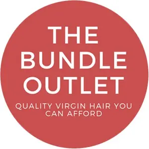 The Bundle Outlet