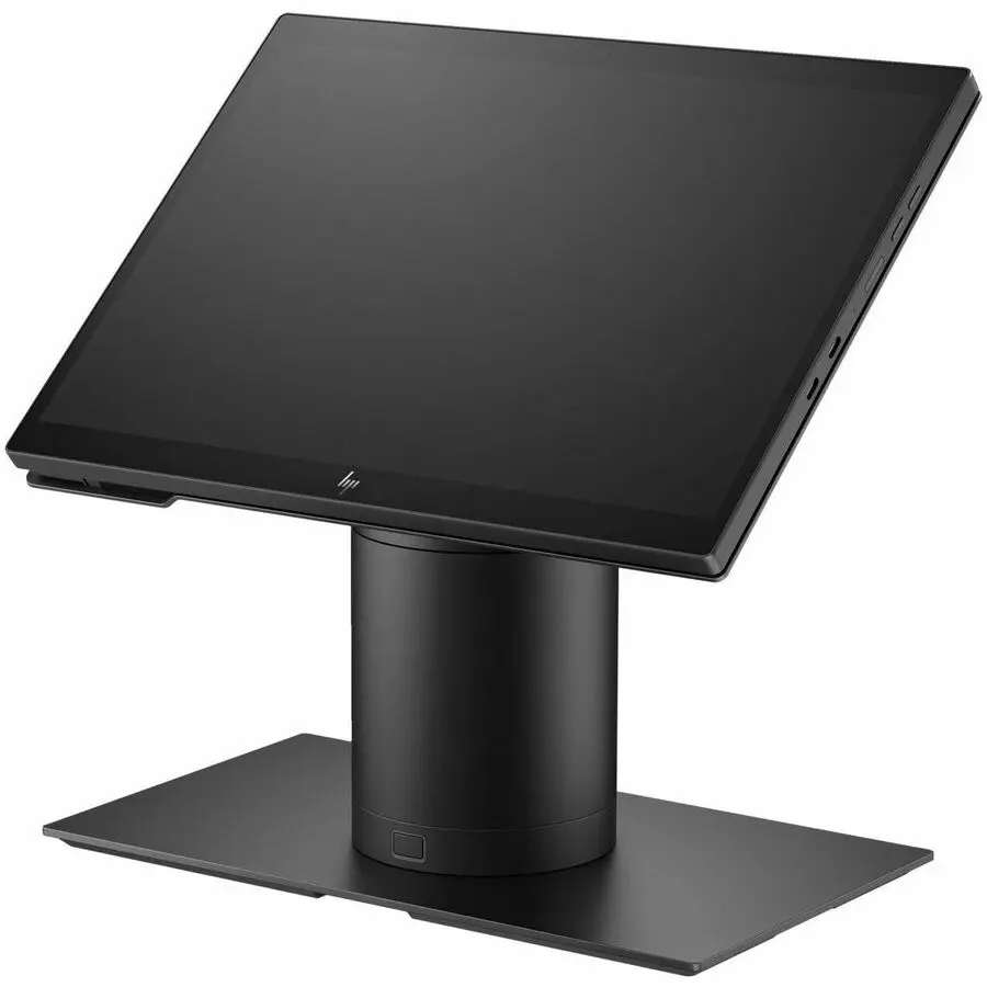 HP Engage Go Convertible System - Smart Buy