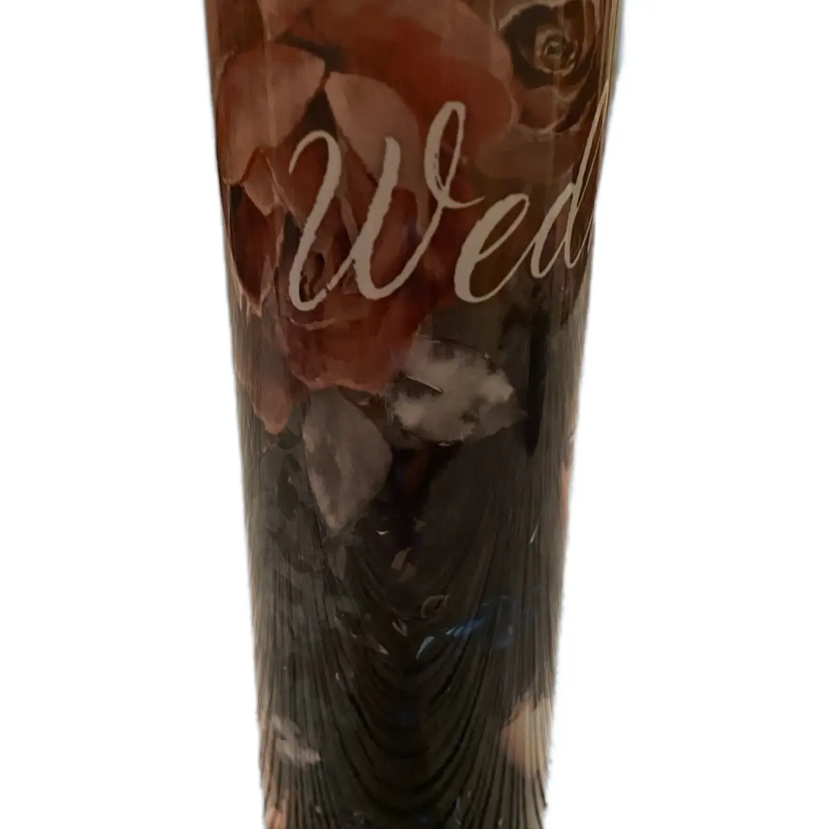 Wednesday 20oz tumbler Drinkware Cup Washable Reusable Portable