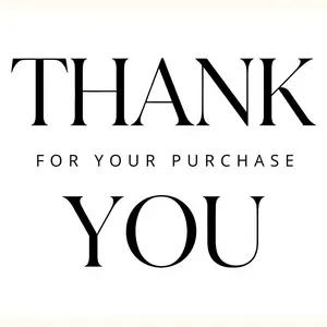 Hoodie Old School Garage Automotive Streetwear