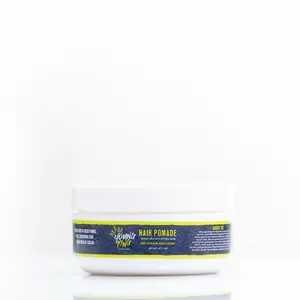 Hair Pomade