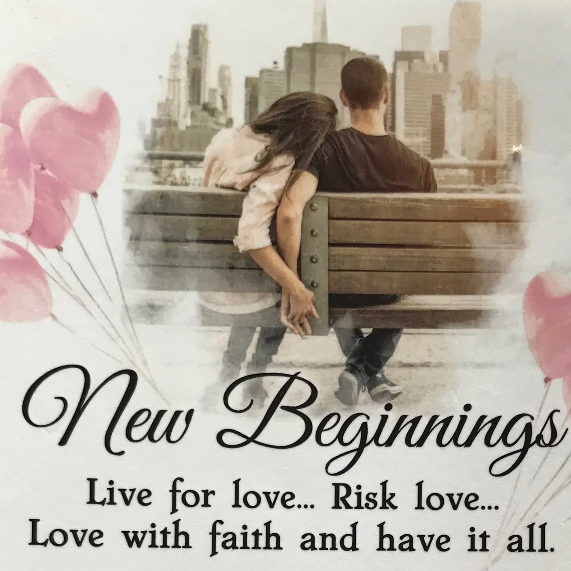 New Beginnings Book Club Series by Susan Schmelzer - Paperback and Kindle Editions