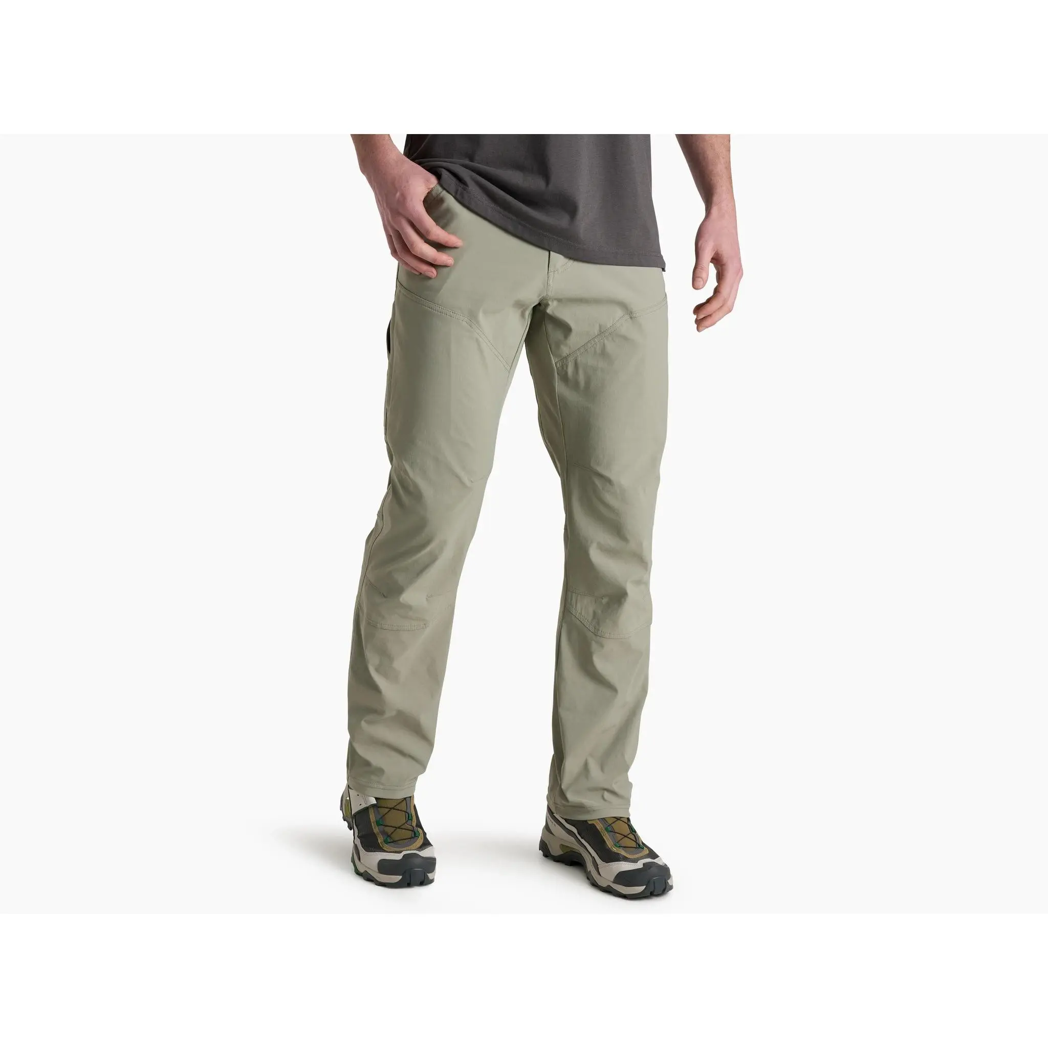 KÜHL Renegade Pant SAGEBRUSH