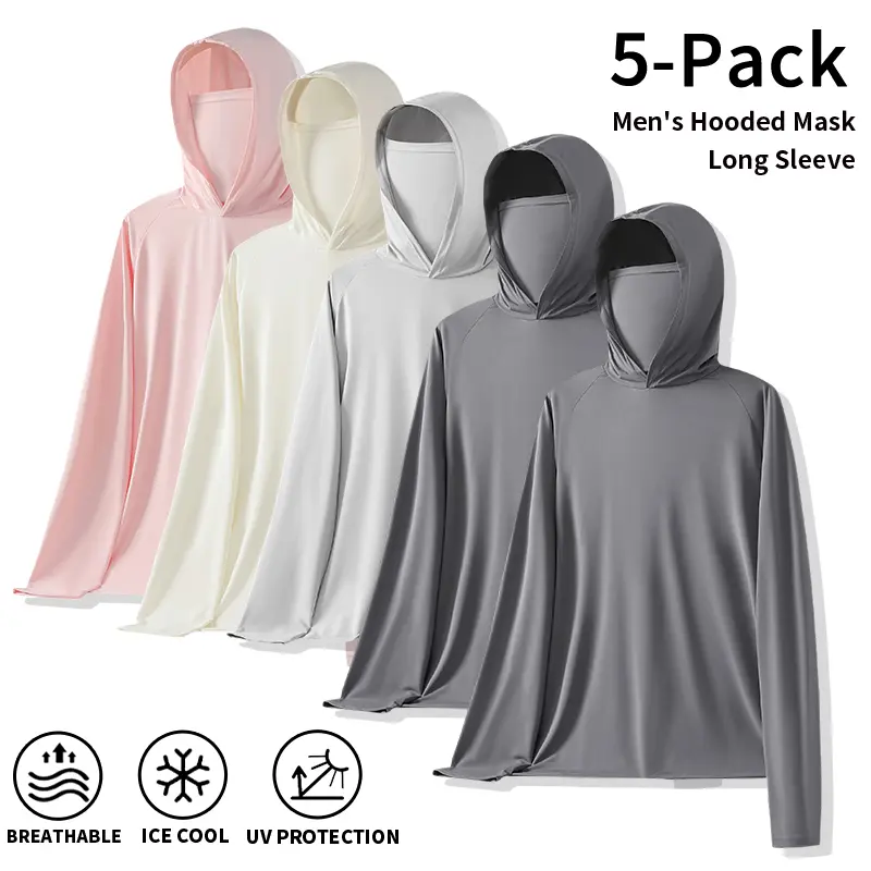 Dark gray + Dark gray + Light gray + Apricot color + Pink