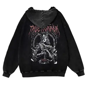 Video Games Graphic Hoodies Fall Outfits Outfits Men Wash Hoodies Men Vacation Outfits Sweater Longsleeveshirt Fall Outfit Thanksgiving Outfit Streetwear Fall Outfits Men Big Tall Men Clothing Sweatshirts Men Winter Outfits Men