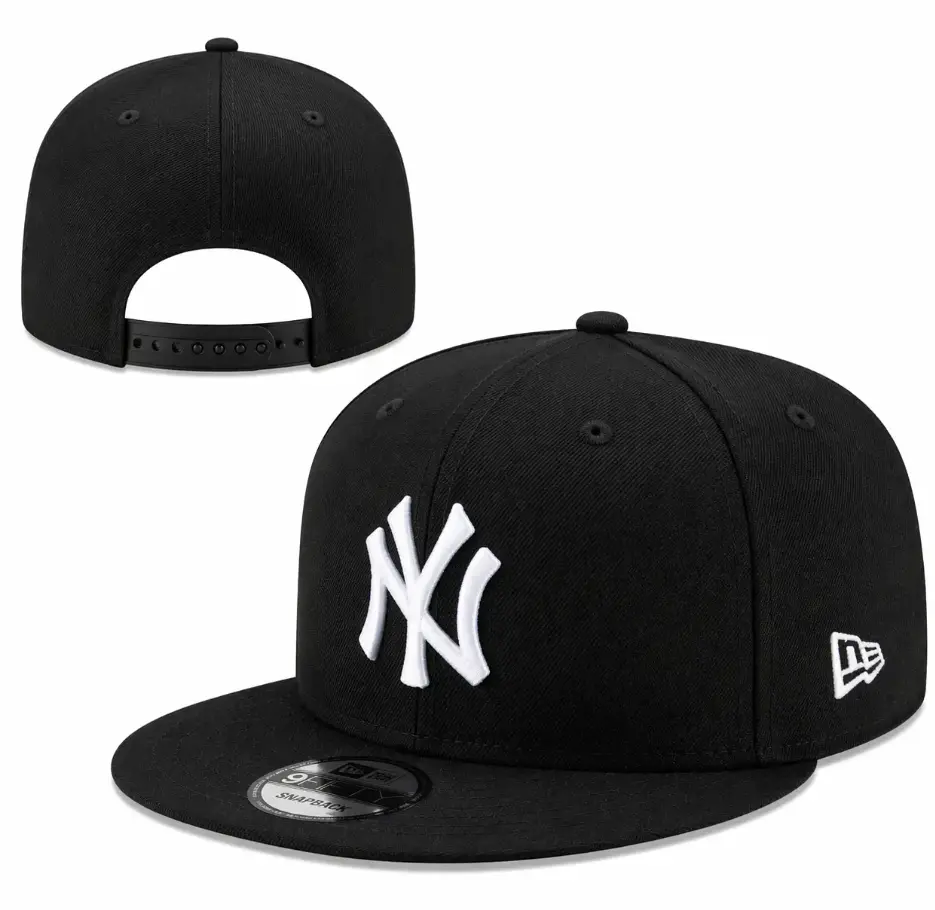 New Era MLB Baseball Cap NY Yankees LA Dodgers – 59FIFTY Fitted Snapback Hat, Unisex Streetwear Fashion for Men Women, Premium Baseball Style Accessory, Adjustable Gorras Sombreros, Viral TikTok Trend 2026.