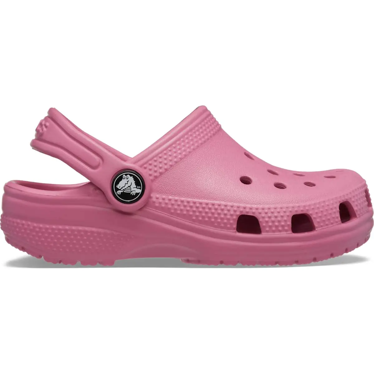 Crocs Kids' Shoes - Classic Clogs, Water Shoes, Slip On Shoes