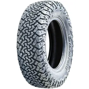 Tire Venom Power Terra Hunter X/T 2 265/70R16 112T (BSW) XT Extreme Terrain