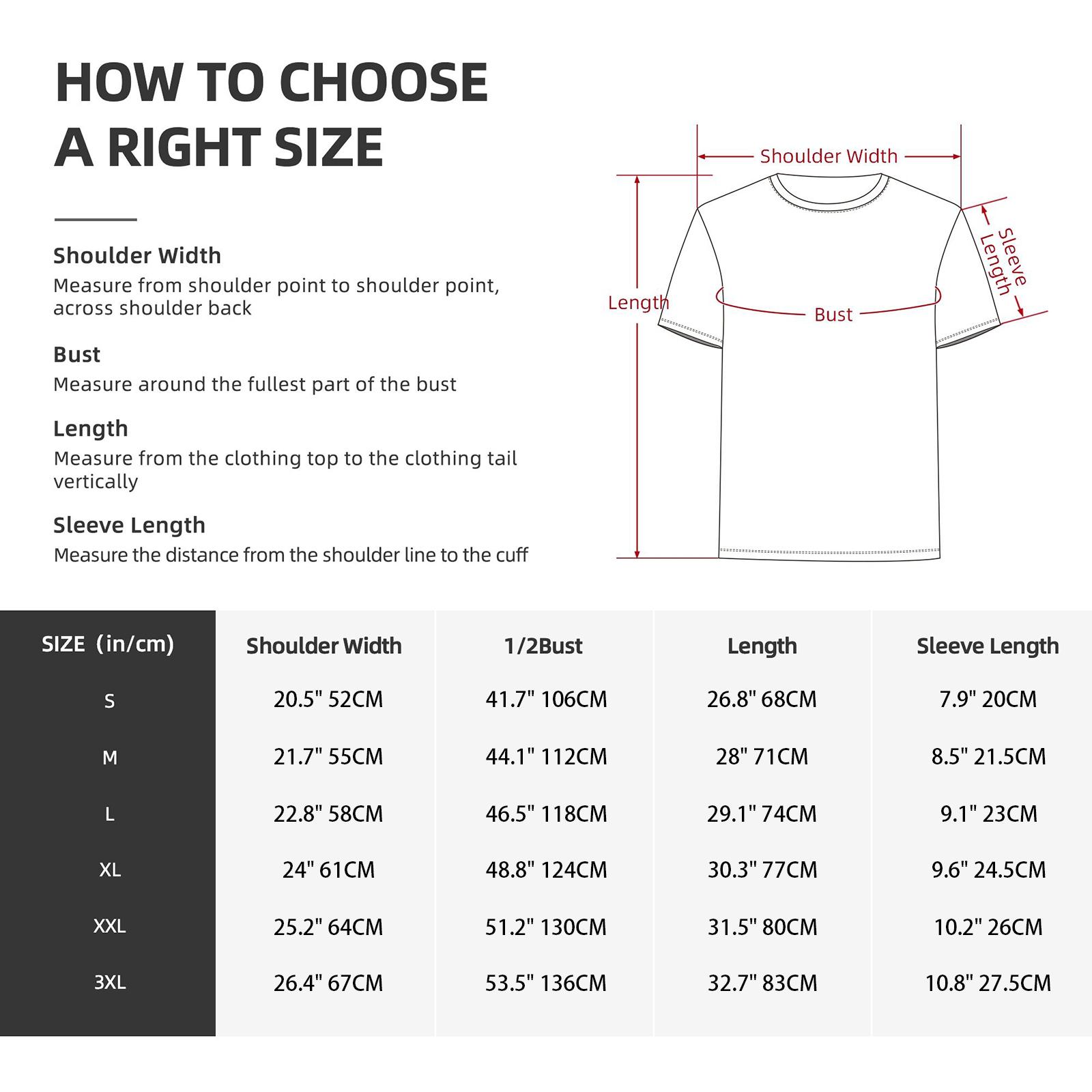 Ohtani Dodgers Anime Style Men's T Shirts Washed Funny Tee Shirt Short Sleeve O Neck T-Shirts 100% Cotton Plus Size Clothes