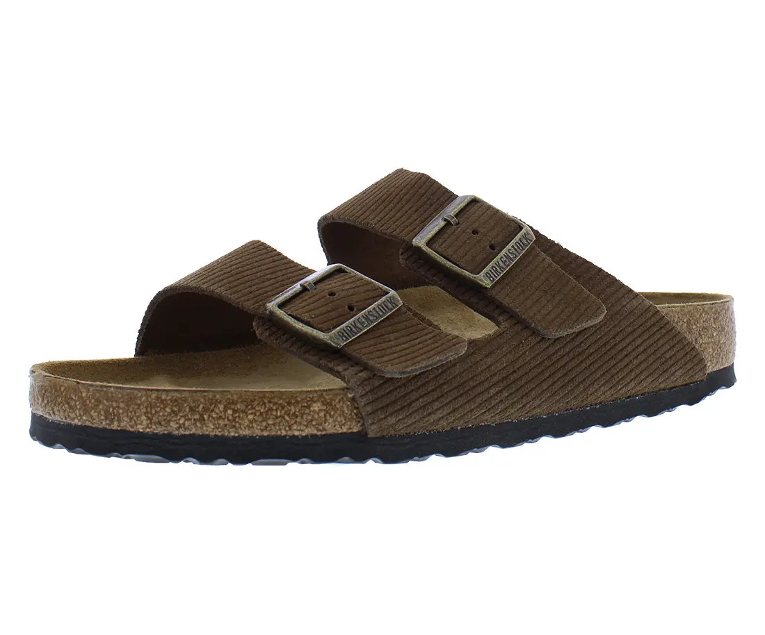 Birkenstock Arizona Unisex Shoes