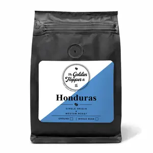 Honduras Specialty Coffee