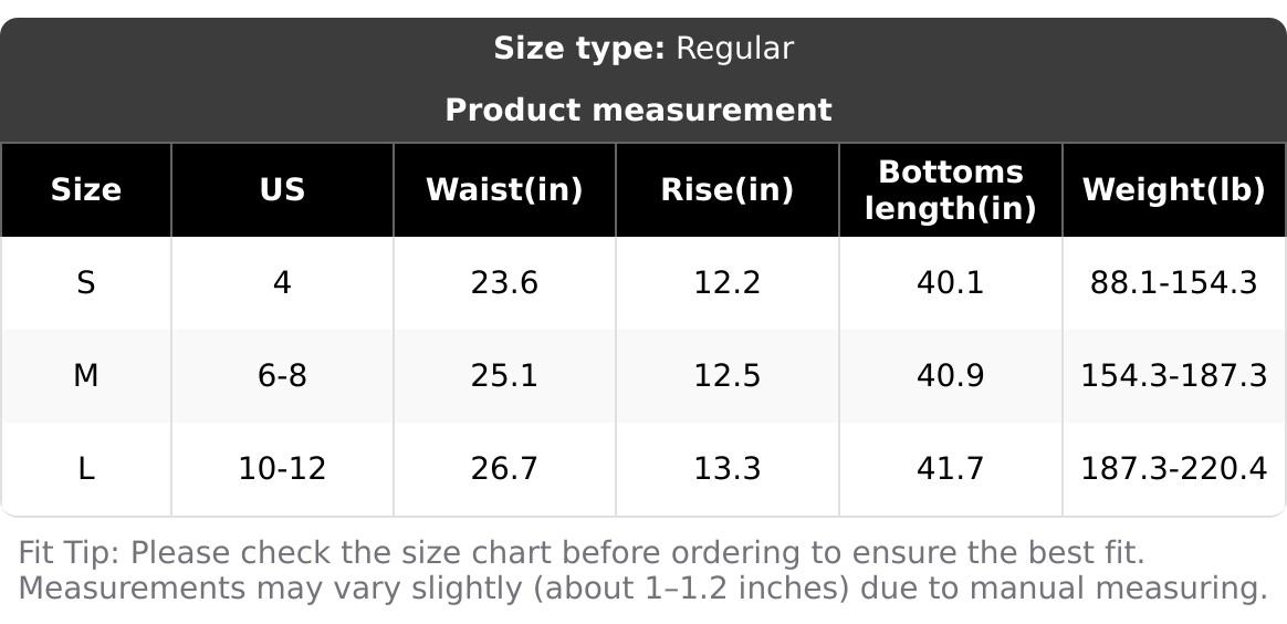 Cherrybetty Magic Fleece Lined Leggings Tight Fleece Thermal Pantyhose Warm Leggings Winter Tights For Women Tights For Winter Skin Like Warm Tights  Womenswear