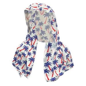 Frogg Toggs® Chilly Pro Cooling Hoodie