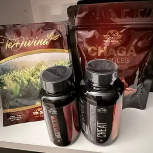 KIT HCG