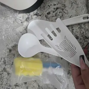 review image 6