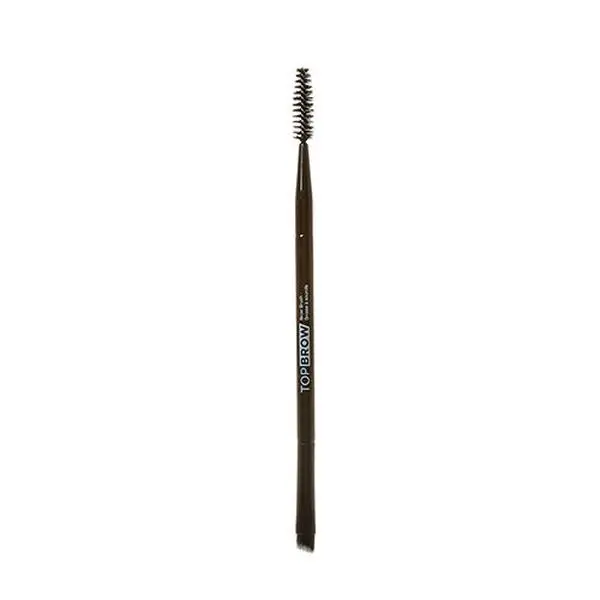 Kiss New York Top Brow Brow Brush Kiss New York Top Brow Brow Brush