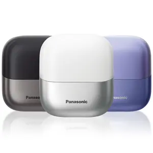 Panasonic "Swipe Right" Shaver for Men & Women