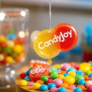 CandyJoy US CandyJoy US