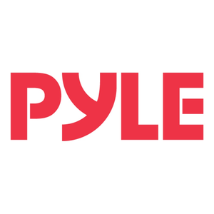 PyleUSA