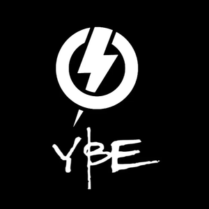 Yelnats Builds Electrek