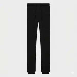 STREETWEAR Stretch Limo Sweat Pant