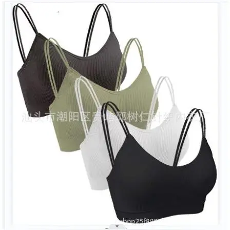 Black, white, dark gray, bean green