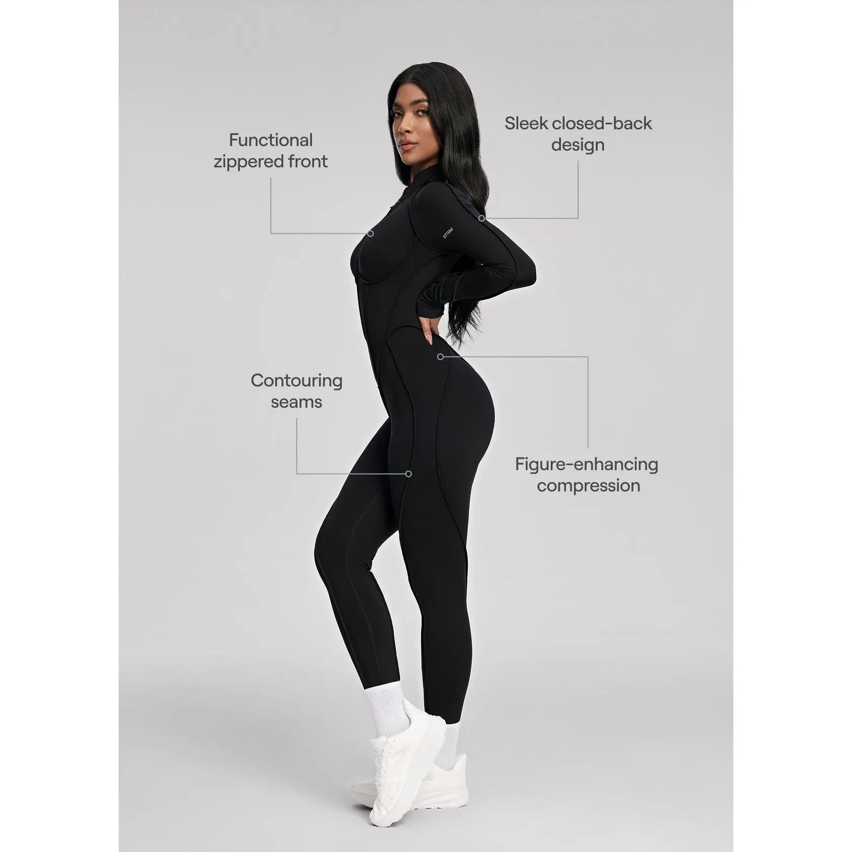 bunnysuit - TikTok Shop