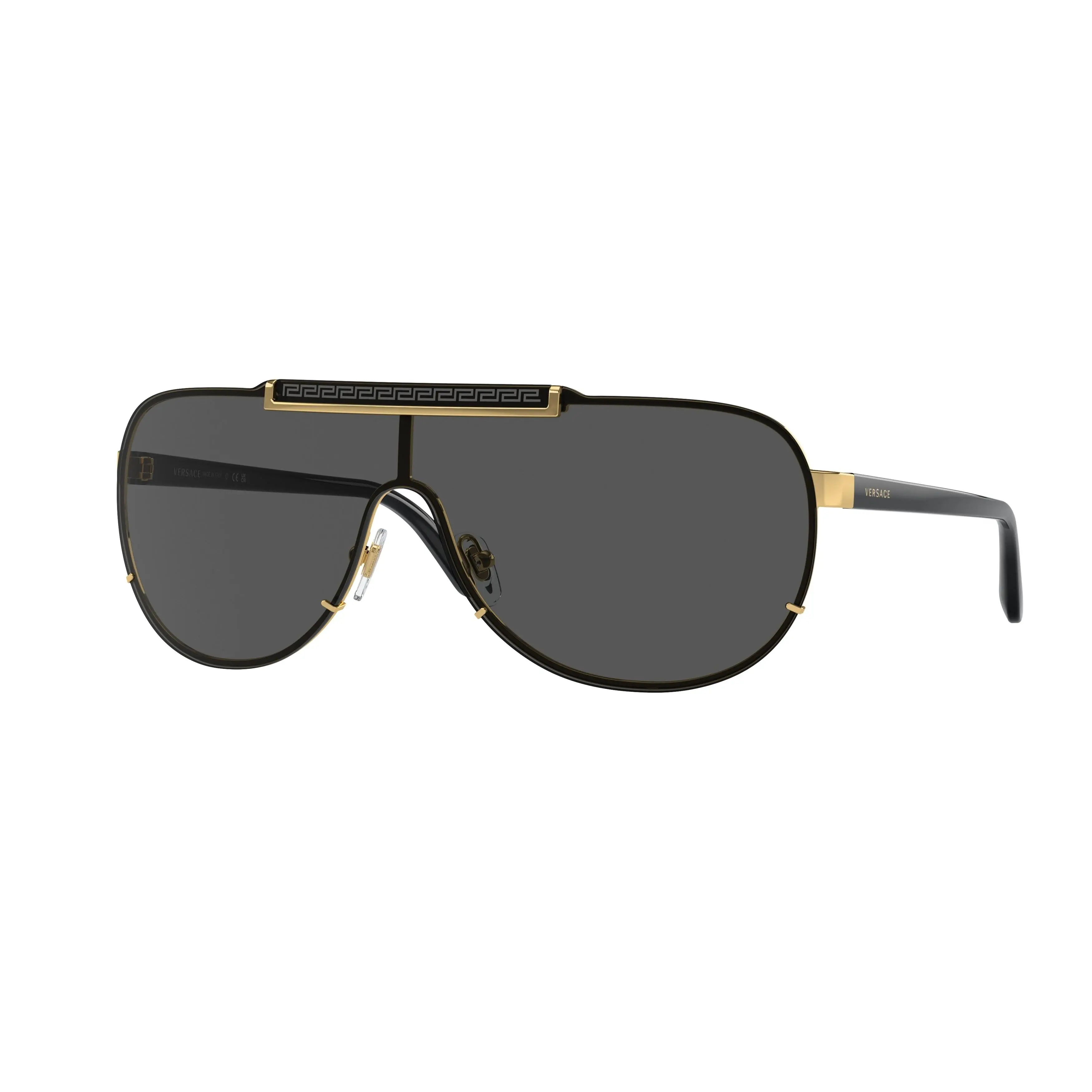Versace 0VE2140