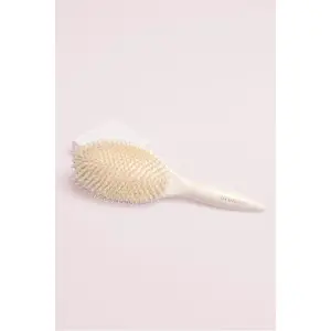 Hair Crimper Iron, Vintage Texture Waves Hair Styling Tool for Haircare