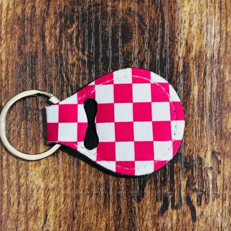 AirTag case